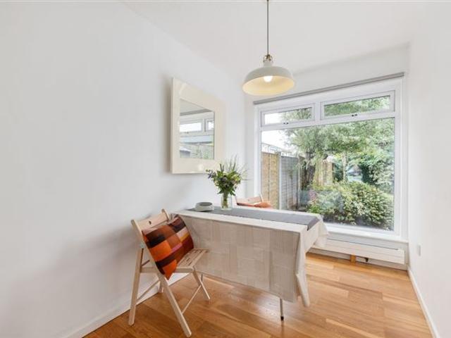 House for sale in Bray, North Tipperary