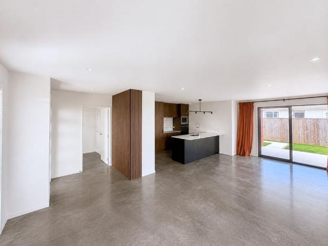 House for rent in Hillsborough, Taranaki