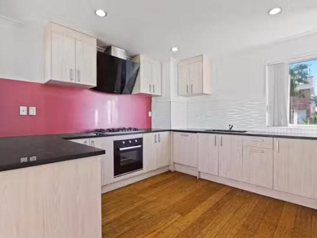 House for sale in Papakura