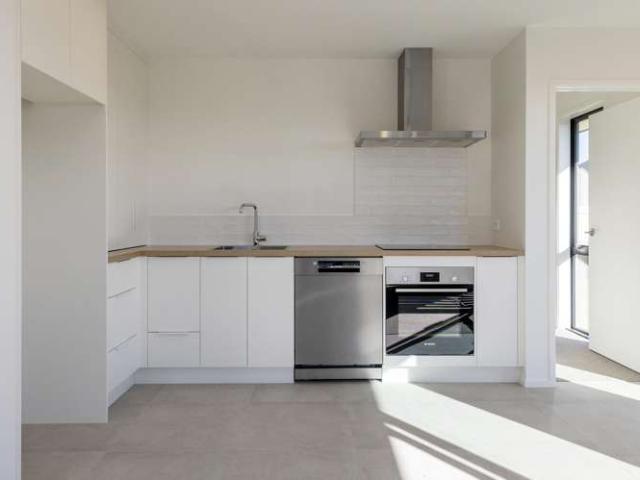 House for sale in Wharewaka, Waikato