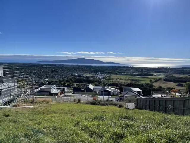 House for sale in Waikanae, Wellington