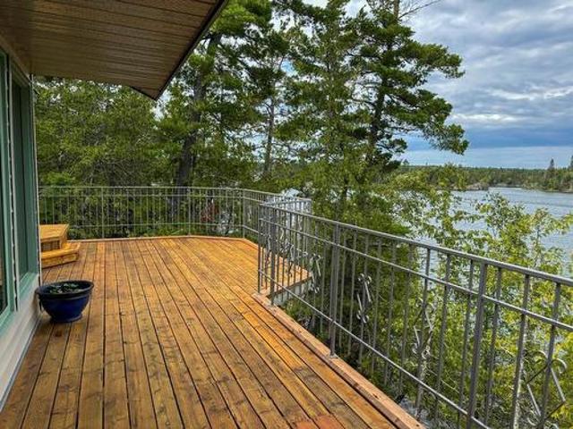 Property for sale in Mcintosh, Ontario