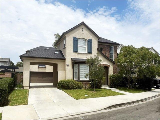 House for sale in Ladera Ranch, California