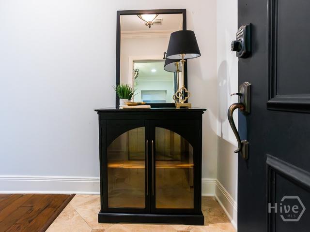 Condo for sale in Savannah Historic District, Savannah
