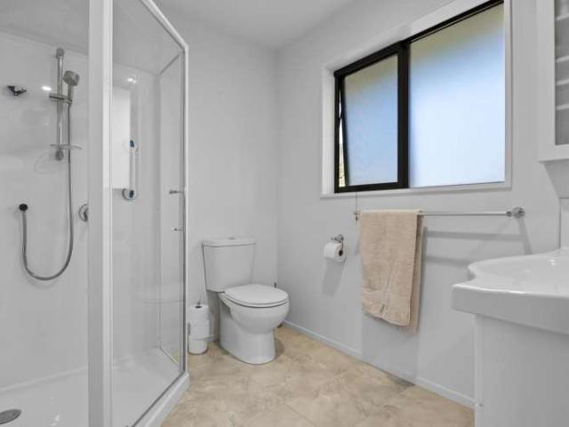 House for sale in Koromiko, Marlborough