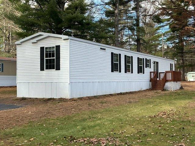 House for sale in Fort Edward, New York