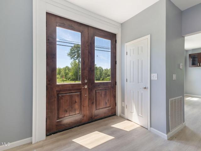 House for sale in Saratoga, New York
