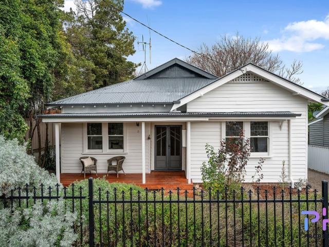 House for rent in Bendigo, Victoria