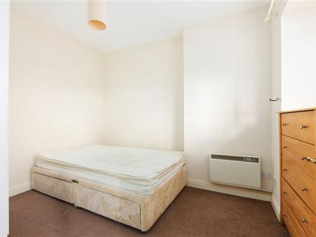 Apartment for sale in North Tipperary