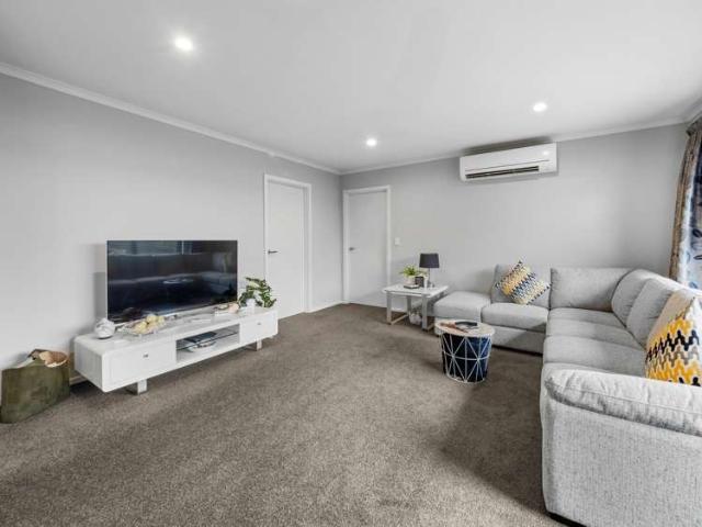 House for sale in Hakatere, Canterbury