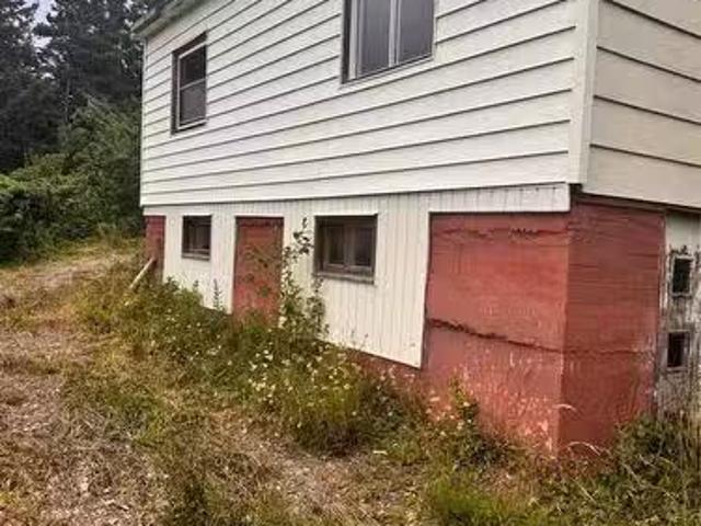 House for sale in Irishtown-summerside, Newfoundland And Labrador