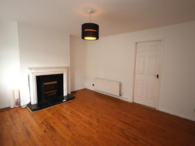 House for rent in Northern Ireland