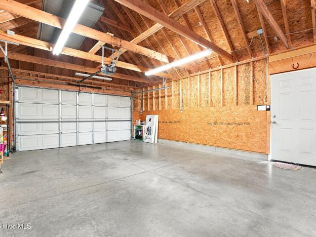 House for sale in North Carolina