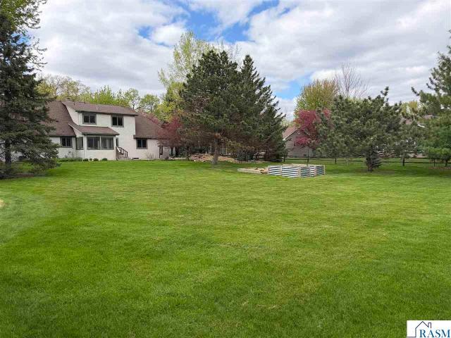 House for sale in New Ulm, Minnesota