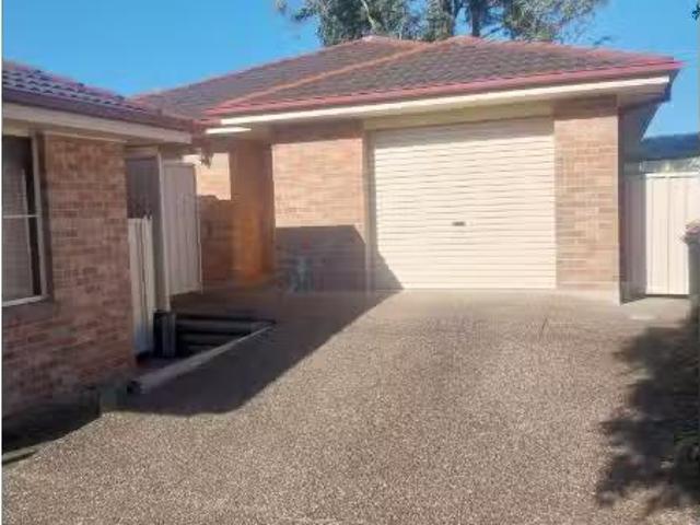 Apartment for rent in Ambergate, New South Wales
