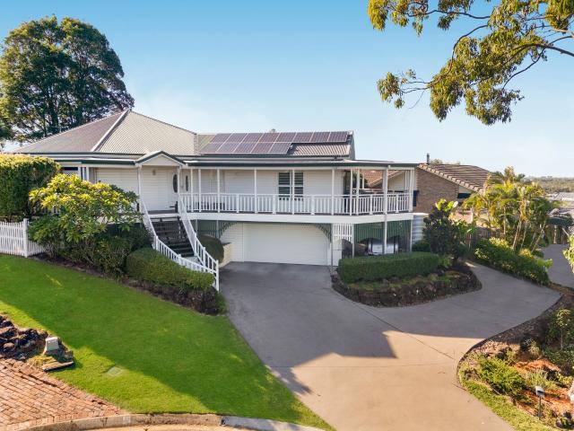 House for rent in Fernbrook, Queensland