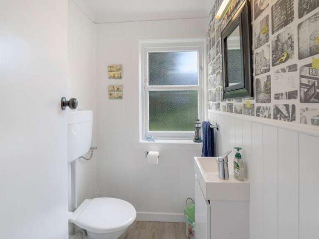 House for sale in Manawatu District