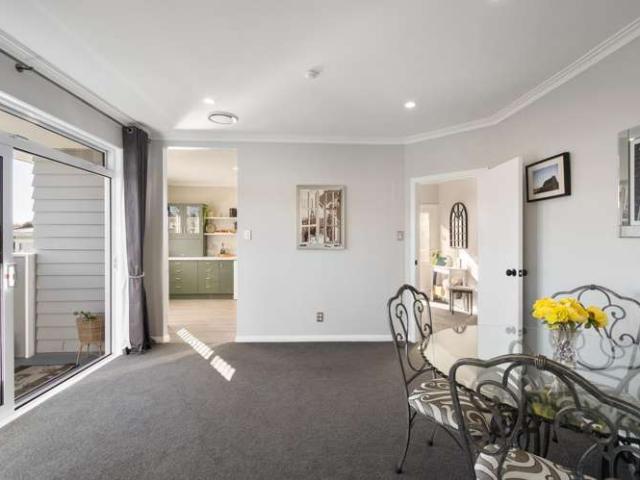 House for sale in Manawatu District