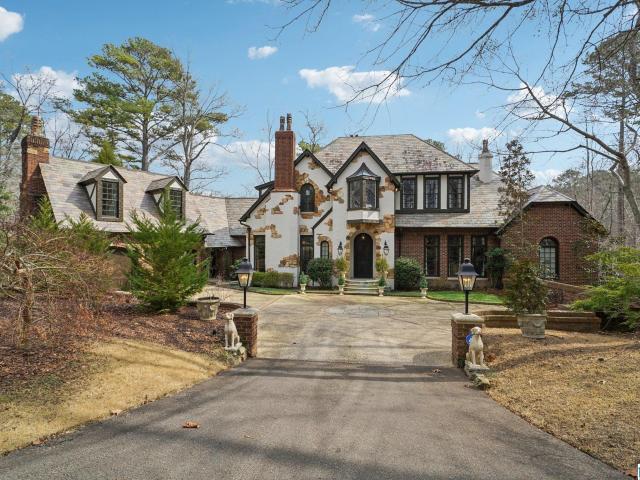 House for sale in Birmingham, Shelby County