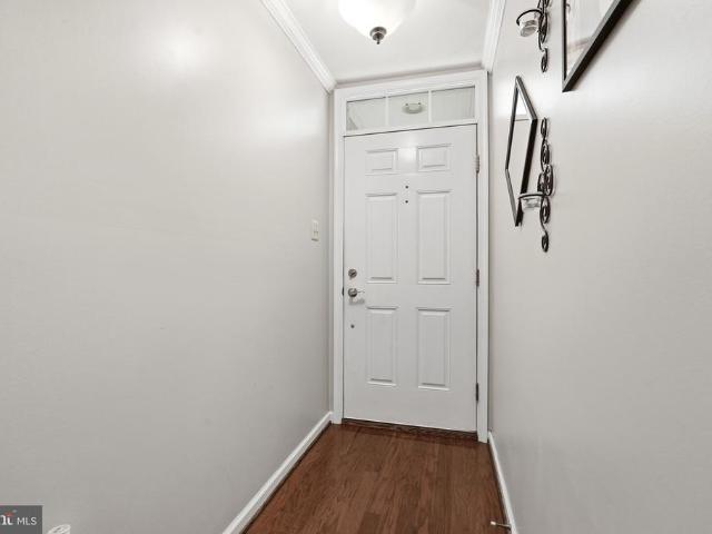 Townhouse for sale in Tylersport, Pennsylvania