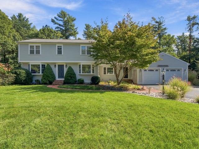House for sale in Tarkiln, Duxbury