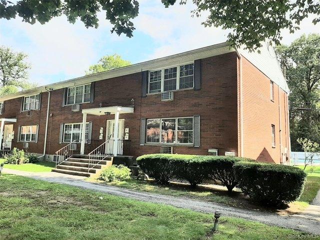Condo for sale in Wappingers Falls, New York