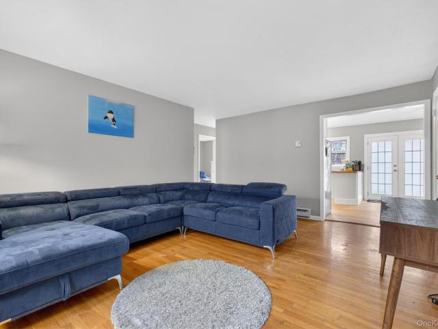 Condo for sale in Wappingers Falls, New York