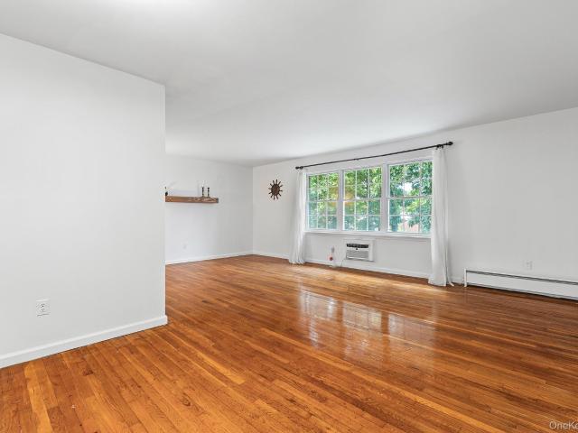 House for sale in Wappingers Falls, New York