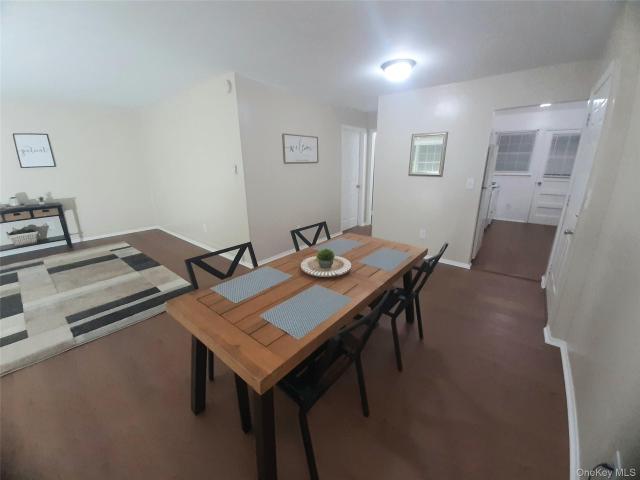 Condo for sale in Village of Wappingers Falls, Dutchess County