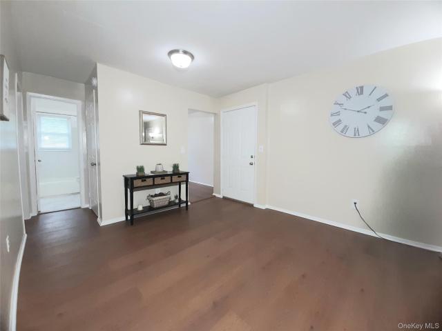 Condo for sale in Wappingers Falls, New York