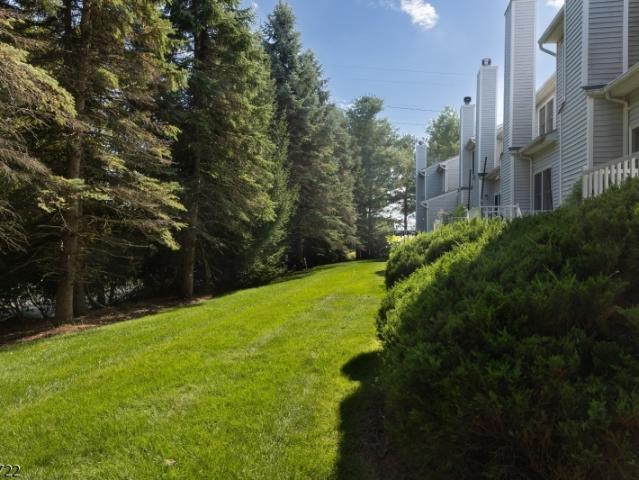 Townhouse for sale in Parsippany-Troy Hills, Morris County