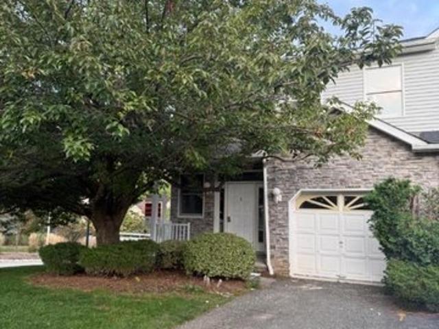 Townhouse for sale in Parsippany-Troy Hills, Morris County