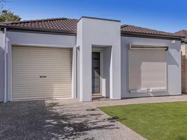 House for rent in Horseshoe Creek, South Australia
