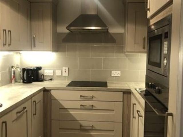 Apartment for sale in Bray, North Tipperary