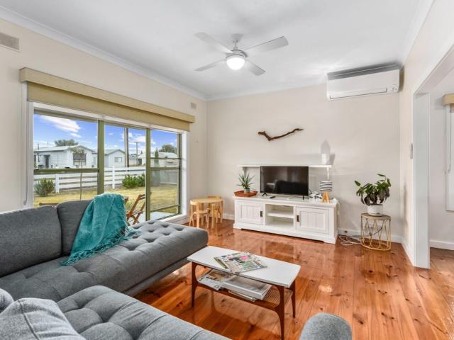 House for rent in Kingston Se, South Australia