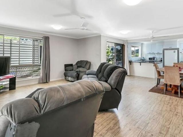 House for rent in Townsville, Queensland