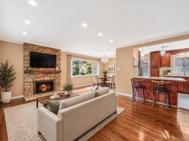 House for sale in Syosset, Nassau County