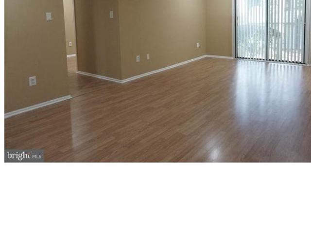Property for rent in New Jersey
