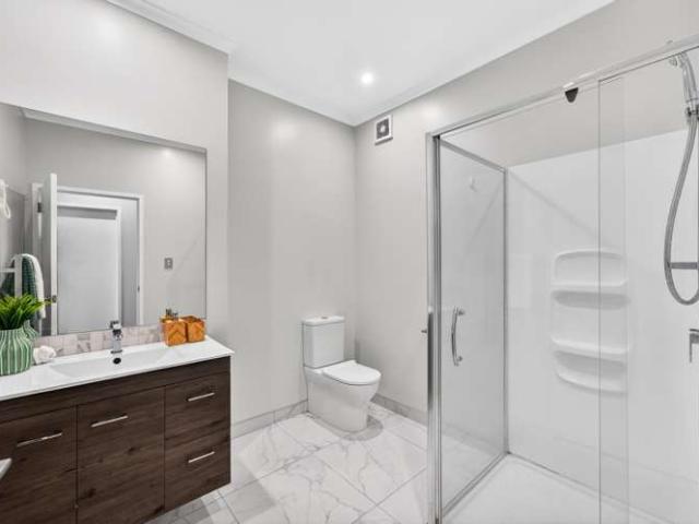 Townhouse for sale in Paremoremo