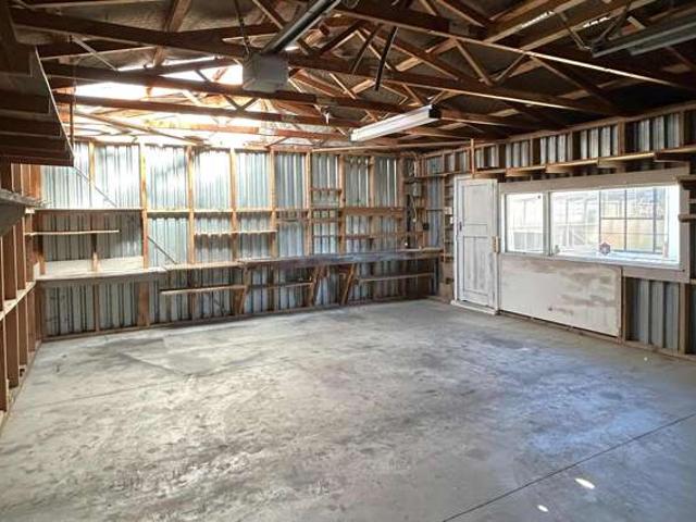 House for sale in Collingwood, Tasman