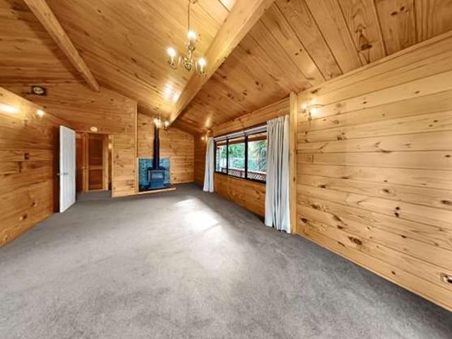 House for sale in Hakatere, Canterbury