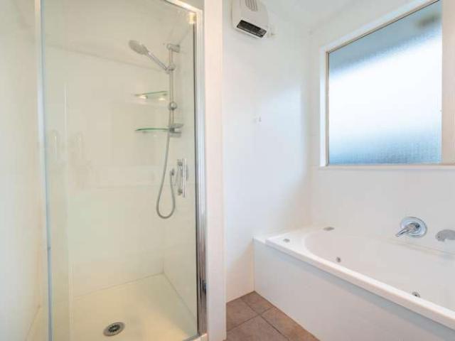 House for sale in Geraldine, Timaru District