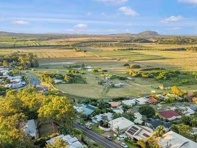 House for rent in Willoughby, New South Wales