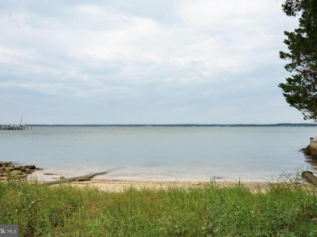 House for sale in Dorchester, Maryland