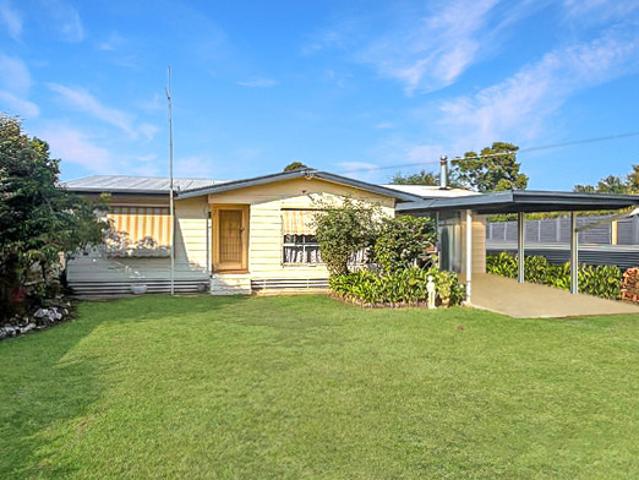 House for rent in Beaufort, Victoria