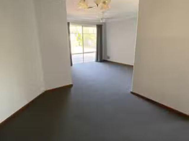 House for rent in Erskine