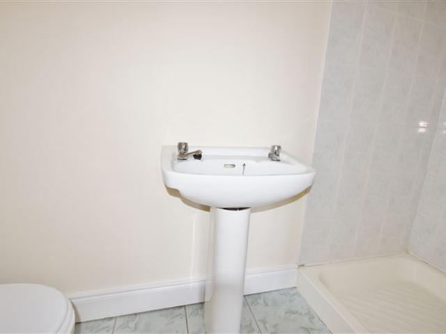 Property for sale in Listowel, South Tipperary