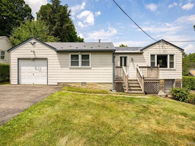 House for sale in Beacon, New York