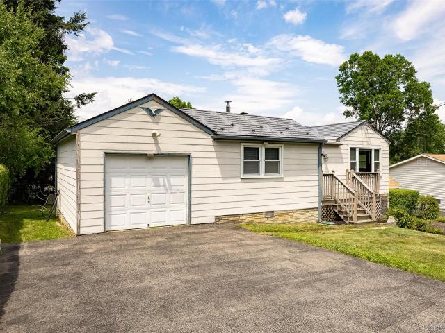 House for sale in Fishkill, New York