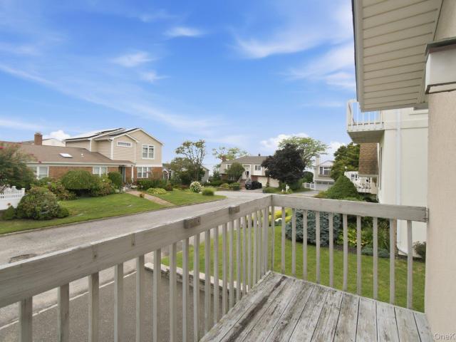 House for sale in Nassau, New York